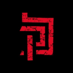 لوگو Krav Maga Pro