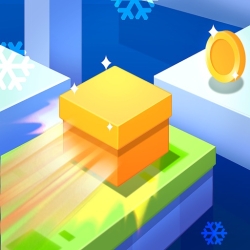 لوگو Jump to Jump 2