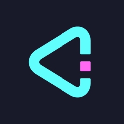 لوگو ReverseVoice ++