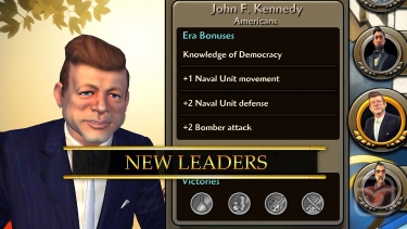 civilization revolution 2 upgrade units civilization revolution 2 upgrade units