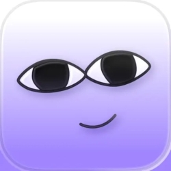 لوگو Tiimo - Visual Daily Planner ++