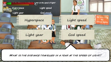 تصاویر School Days ++