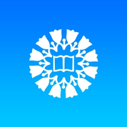 لوگو SamtBookReader | سمت