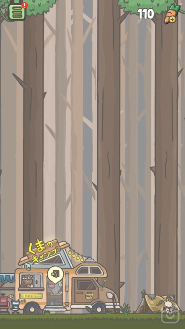 تصاویر Tsuki Adventure