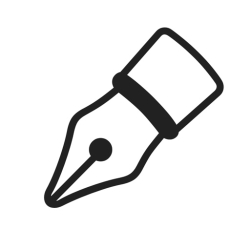 لوگو Edhita: Text Editor ++