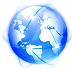 لوگو Auto Refresh Web Pages