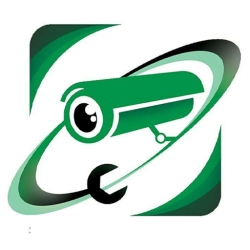 لوگو آکادمی شکیبا