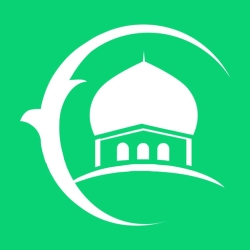 لوگو سلاله