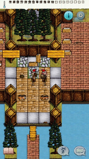 تصاویر You are Hope