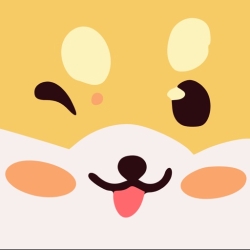 لوگو Learn Japanese - HeyJapan  ++