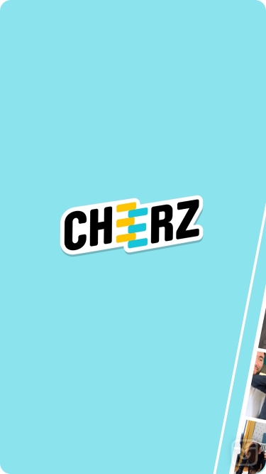 تصاویر CHEERZ - Photo Printing