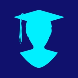 لوگو My Study Life - School Planner ++