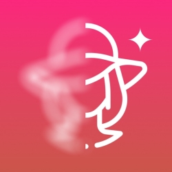 لوگو PicsBeauty: Restore Old Photos ++