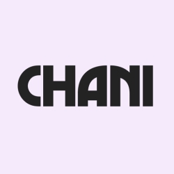 لوگو CHANI: Your Astrology Guide ++ | آنلاک‌شده