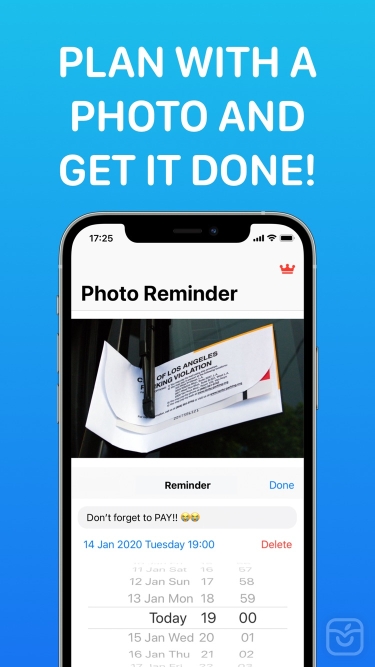 تصاویر Photo Finder:Cloud I Duplicate