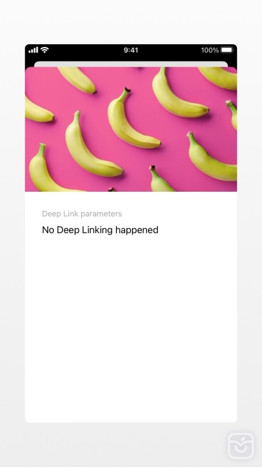 تصاویر OneLink Simulator