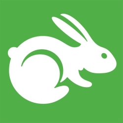لوگو Tasker by TaskRabbit