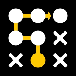 لوگو FindPath - Connect Points ++