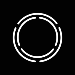 لوگو Obscura 3 ++