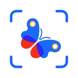 لوگو Picture Insect: Bug Identifier ++
