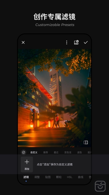 تصاویر MIX ++