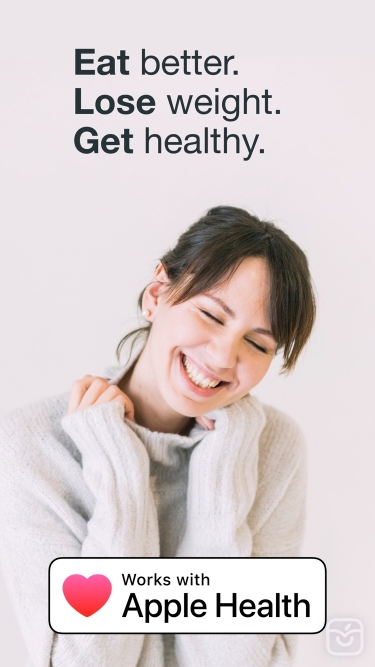 تصاویر Fooducate: Nutrition Coach