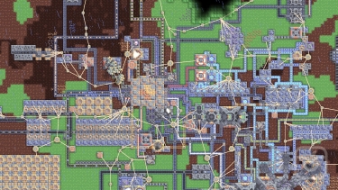 تصاویر Mindustry |$1.99