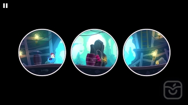 تصاویر All of You | $3.99