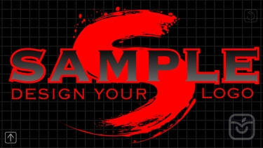 تصاویر Graffwriter by Graffiti Fonts®