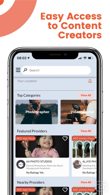 تصاویر PHOTOPLAN8 Customer