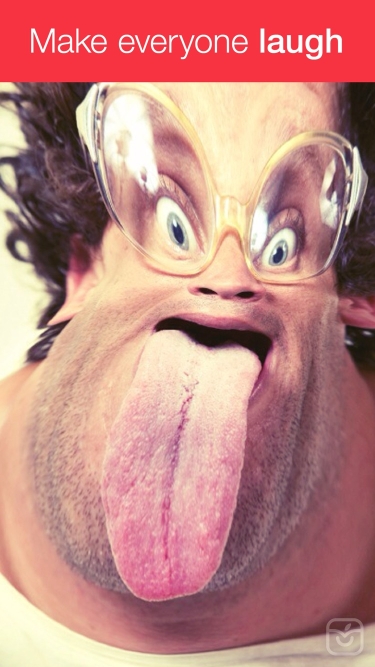 تصاویر LOL Movie