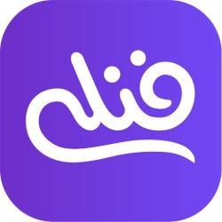 لوگو فنلی