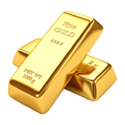 لوگو طلا علوم