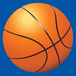 لوگو Basketball Bouncing HD - Bounce BasketBall Challenge Game