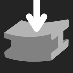 لوگو Deflection Pro