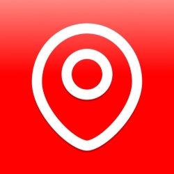 لوگو Posted – Live Package Tracker ++