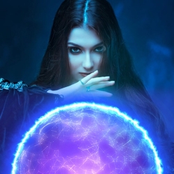 لوگو Fx Master - Video Effect Maker ++