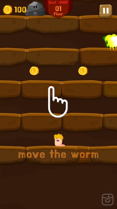 تصاویر Jump Battle: Dungeons Jumping
