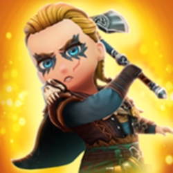 لوگو Assassin's Creed Rebellion ++