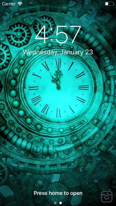 تصاویر 2022 wallpapers!