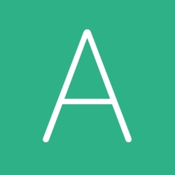 لوگو Andy English Language Learning ++