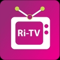 تلویزیون همراه رایتل | RiTV