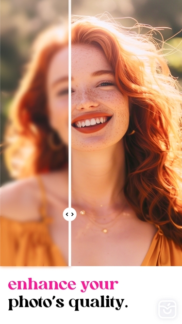 تصاویر PhotoApp ++ | | آنلاک‌شده