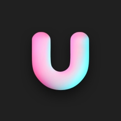 لوگو Uplens ++ | آنلاکشده
