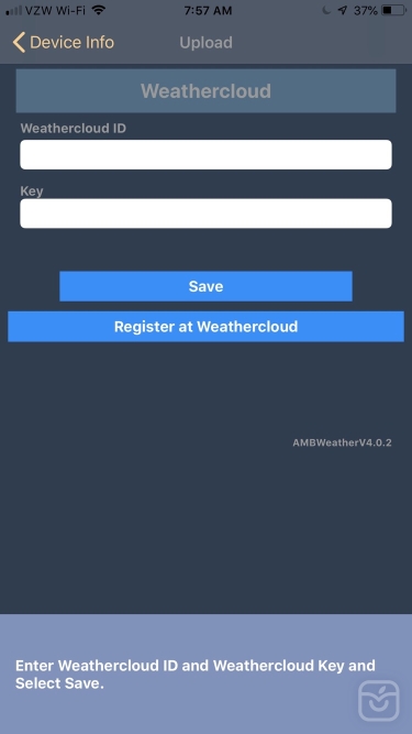 تصاویر awnet