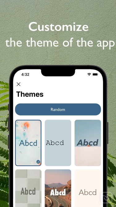 تصاویر Factly - Learn something new++| آنلاک شده