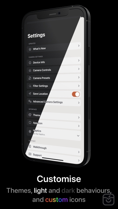 تصاویر Obscura 3 ++