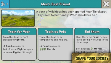 تصاویر After Inc |$1.99