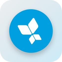 لوگو OneLink Simulator