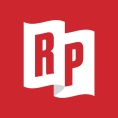 RadioPublic - The Podcast App